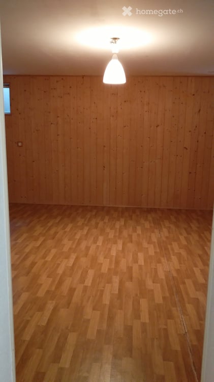 Charmantes 4.5-Zimmer-Doppeleinfamilienhaus mit kleinem Garten 21