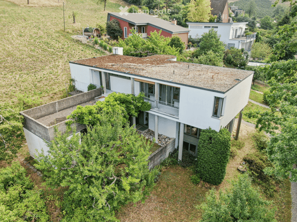 Preview image of the real estate