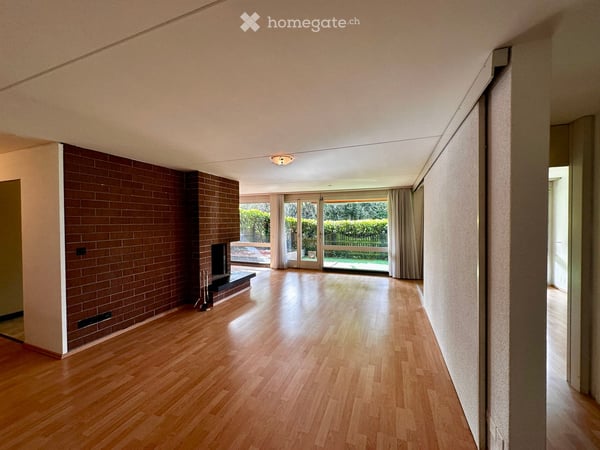 Aperçu de l'image de l'immobilier