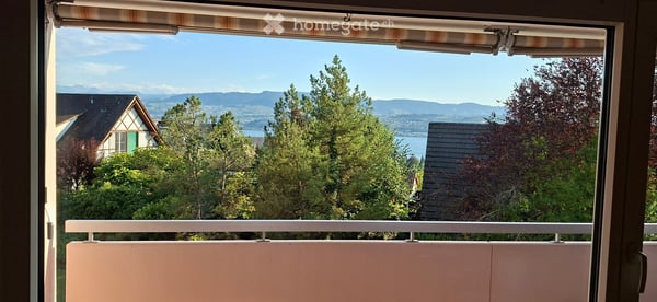 Preview image of the real estate
