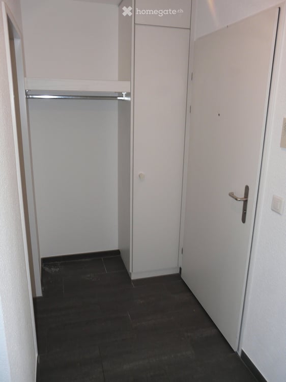 Helle 4.5-Zimmer-Eigentumswohnung mit Balkon und Garage in Embrach 10