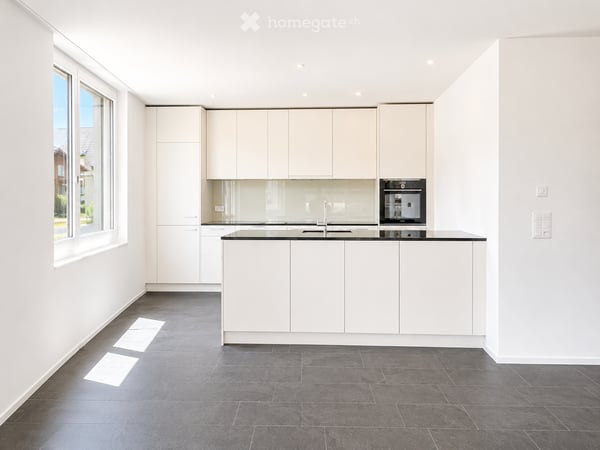 Aperçu de l'image de l'immobilier