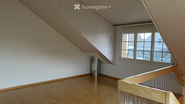 Preview image of the real estate
