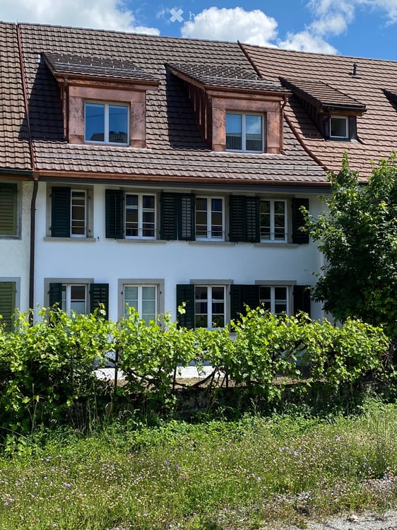 Preview image of the real estate