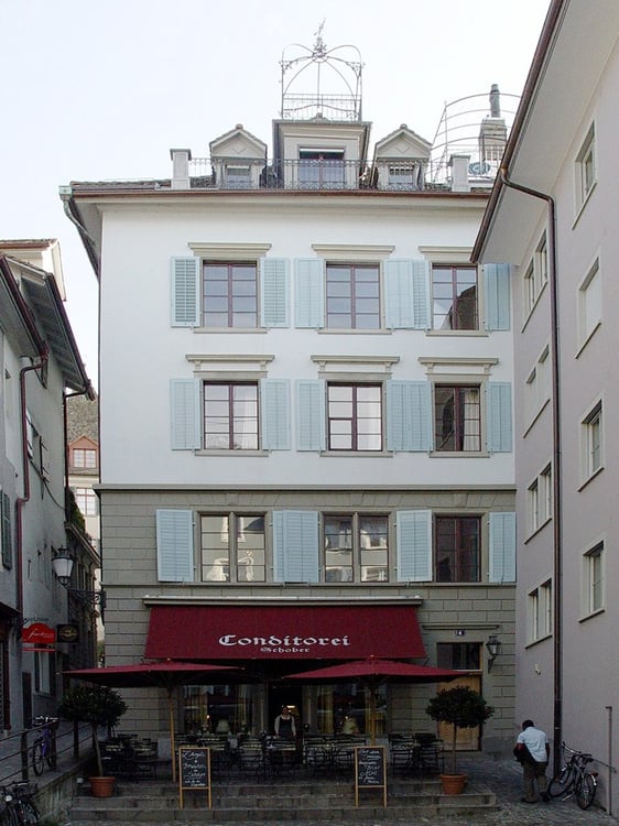 Preview image of the real estate