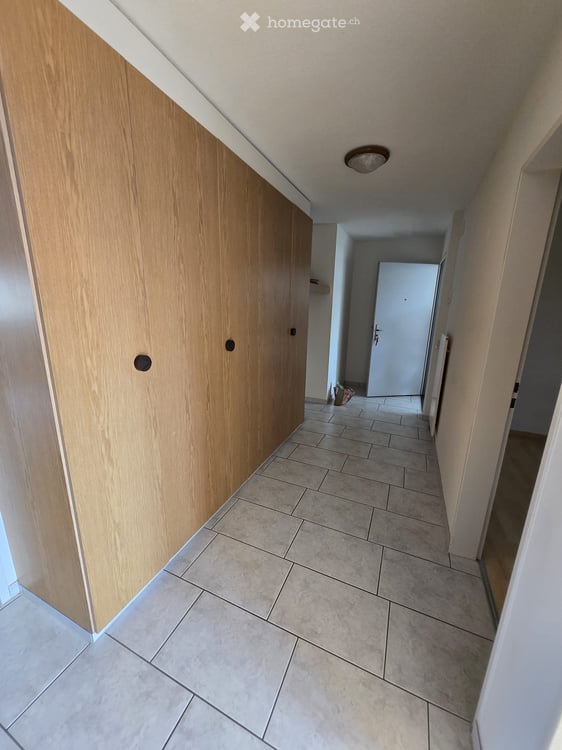 Charmante 3.5-Zimmer-Dachwohnung in Untersiggenthal - ab sofort! 7