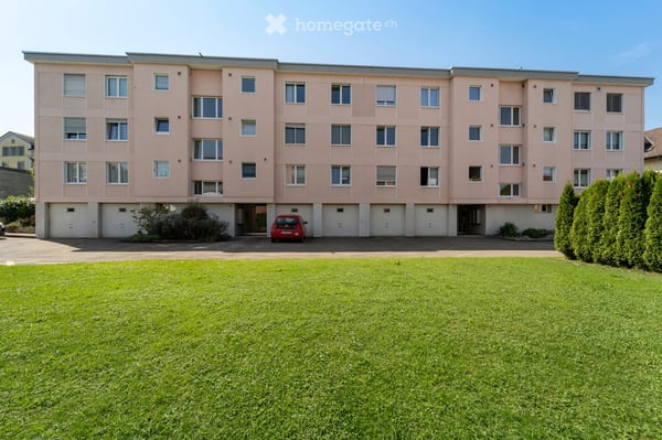 Aperçu de l'image de l'immobilier