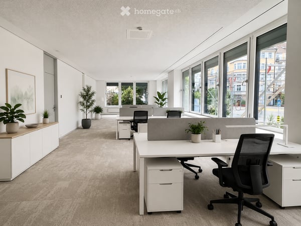Aperçu de l'image de l'immobilier