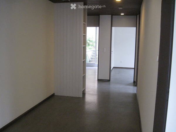 Viel Platz an zentraler Lage 4