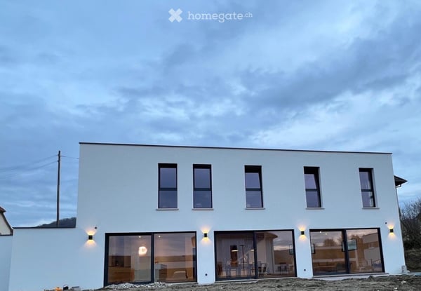 Preview image of the real estate