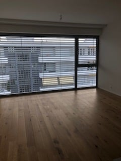 Magnifique appartement quartier Frontenex/Eaux-Vives 3