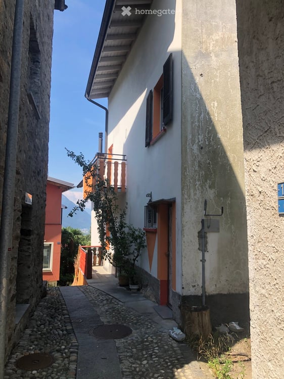 Aperçu de l'image de l'immobilier