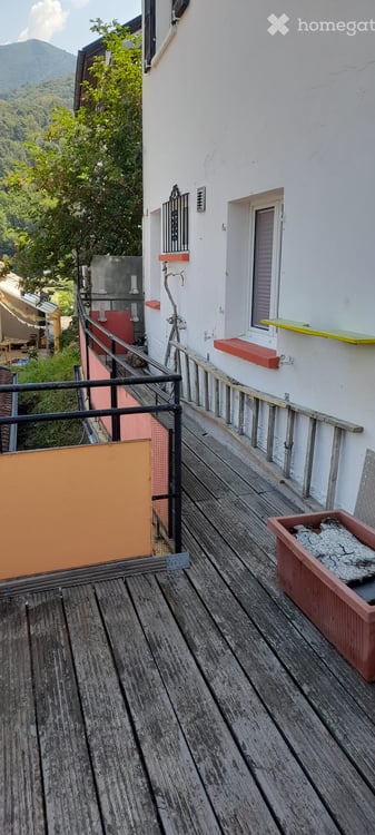 Rustica moderna in affitto a Giubiasco – 3.5 locali con balcone e vista panoramica 20