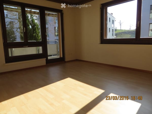 Preview image of the real estate