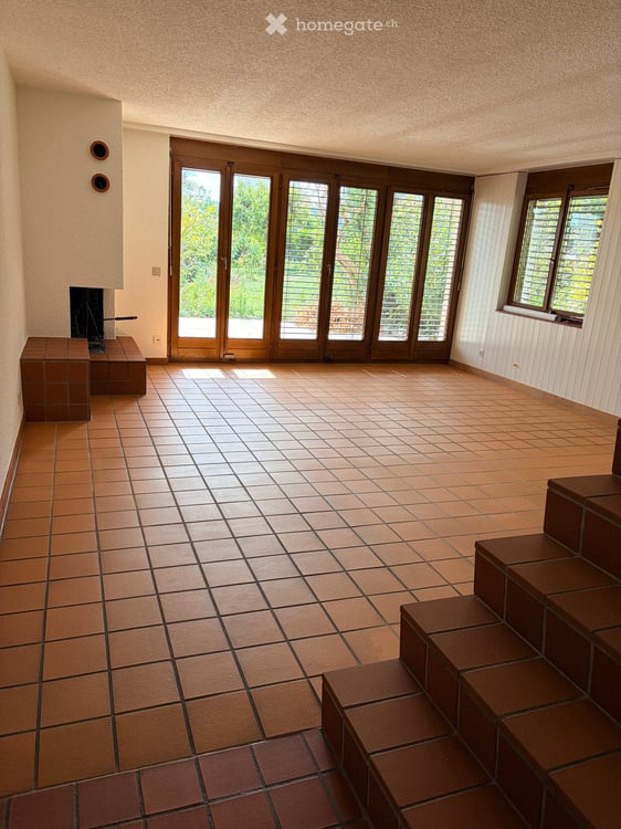 Aperçu de l'image de l'immobilier