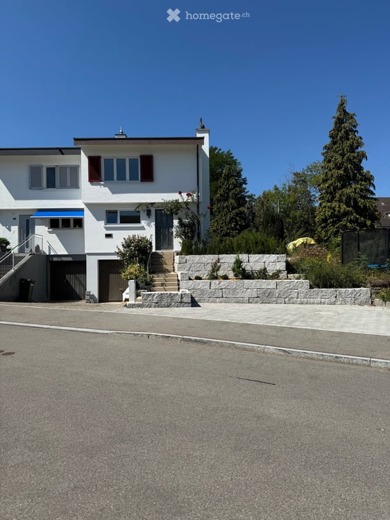 Preview image of the real estate