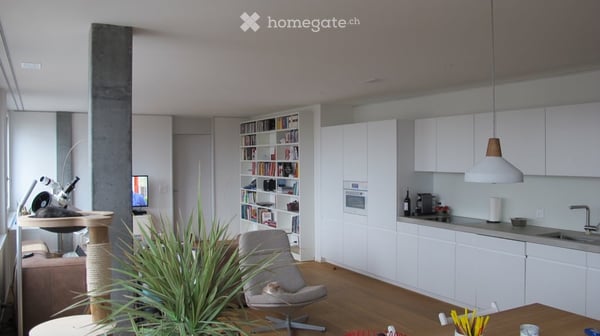Preview image of the real estate