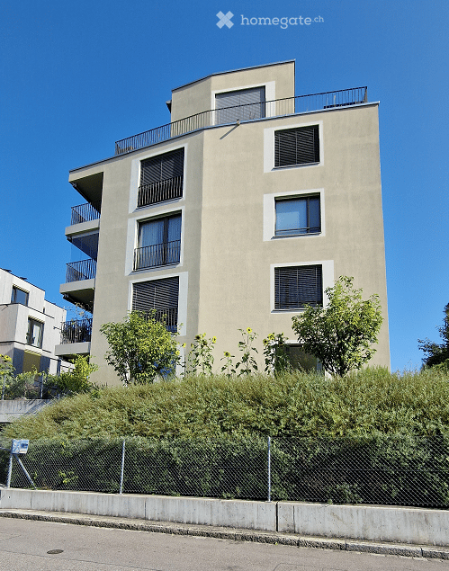 Preview image of the real estate