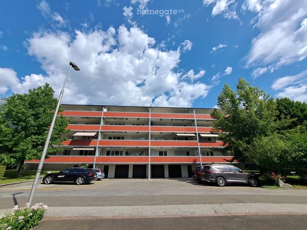Aperçu de l'image de l'immobilier
