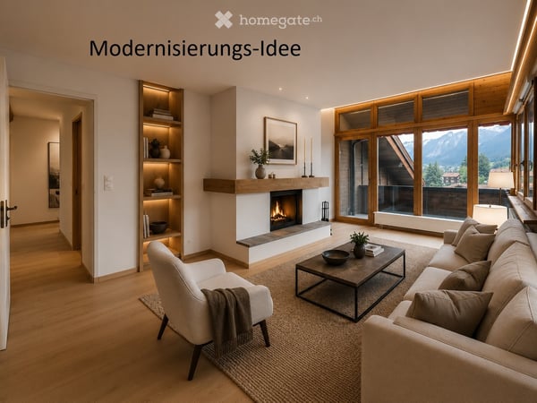 Aperçu de l'image de l'immobilier