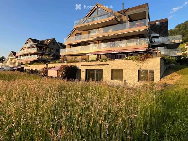 Preview image of the real estate