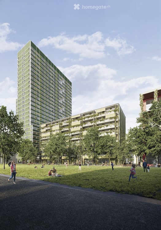 Preview image of the real estate