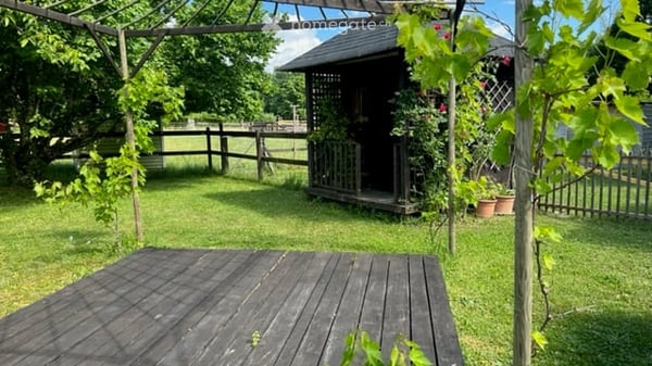 Aperçu de l'image de l'immobilier