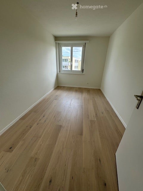 geräumige 3-Zimmerwohnung in Kloten 8
