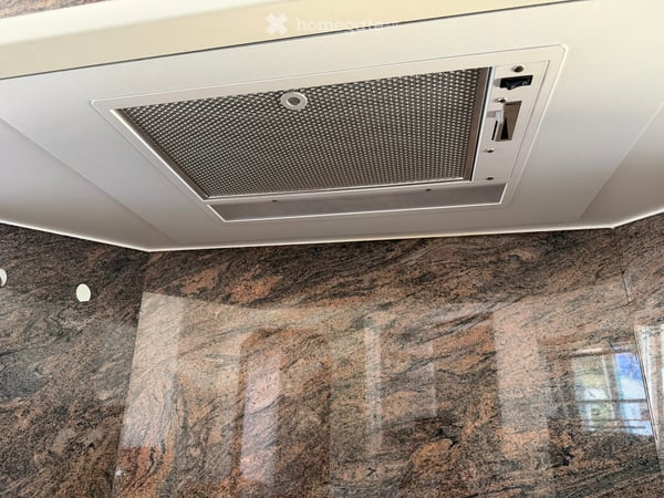 Grosszügige Wohnung mit Eigentümerstandard in Bad Zurzach 12