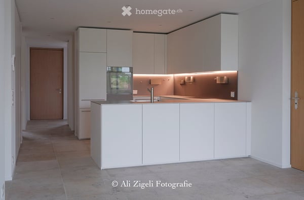 Exklusivität in höchster Perfektion – wo der See zum Wohnraum wird 2