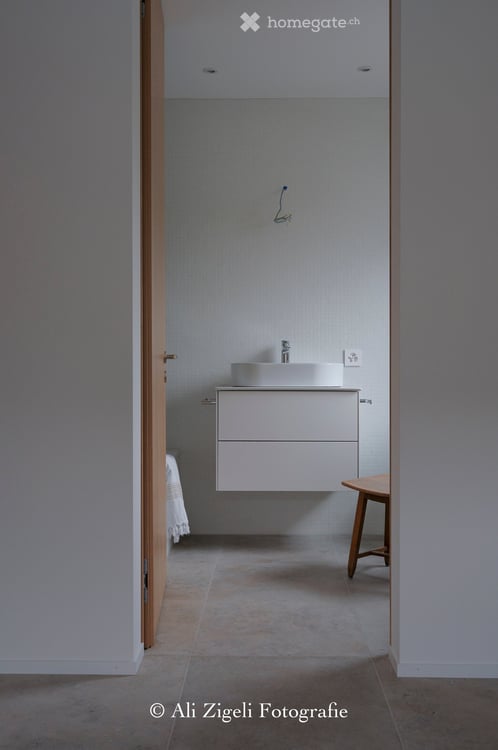 Exklusivität in höchster Perfektion – wo der See zum Wohnraum wird 3