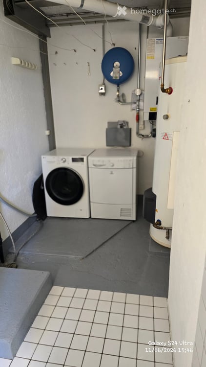 Immagine anteprima degli immobili