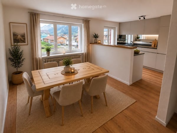 Aperçu de l'image de l'immobilier