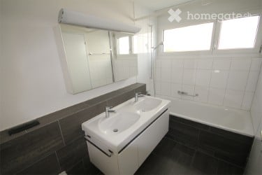 Apartment in Horgen for Rent 3