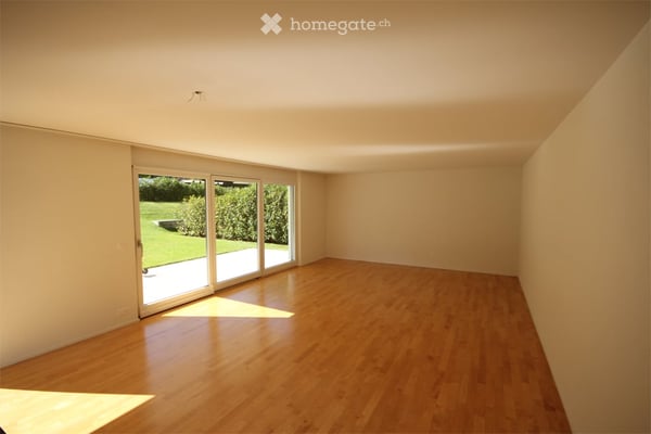 Aperçu de l'image de l'immobilier