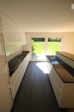 Apartment in Horgen for Rent 8