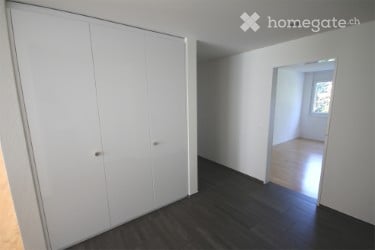 Apartment in Horgen for Rent 6