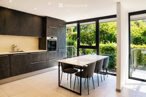 Aperçu de l'image de l'immobilier