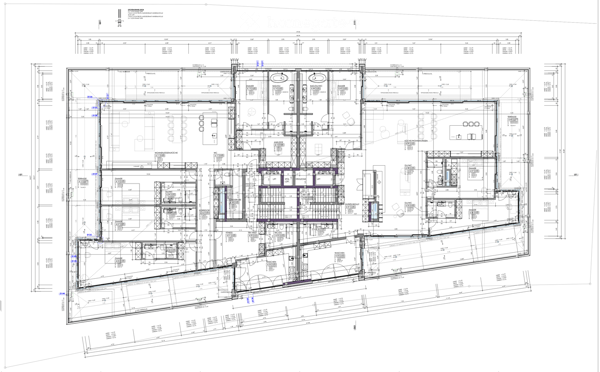 Penthouses in Pfäffikon SZ 9