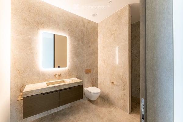 Penthouses in Pfäffikon SZ 19