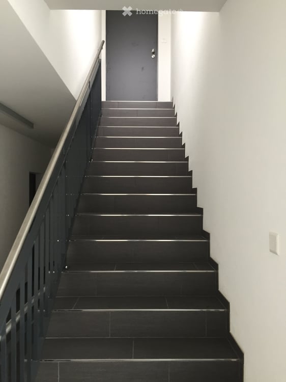 4.5-Zimmer-Terrassenwohnung in Grellingen – ruhig, modern und barrierefrei 29
