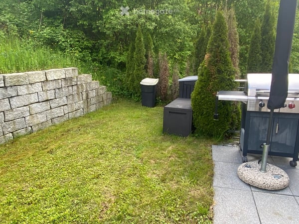 4.5-Zimmer-Terrassenwohnung in Grellingen – ruhig, modern und barrierefrei 4