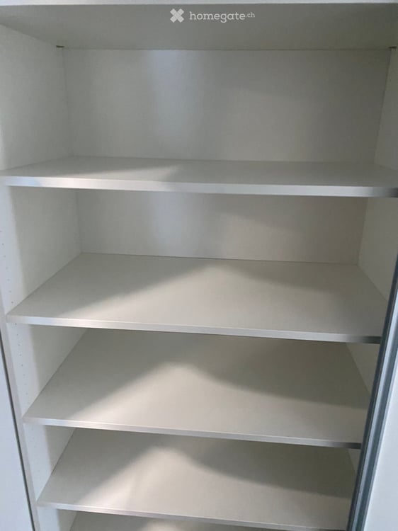 4.5-Zimmer-Terrassenwohnung in Grellingen – ruhig, modern und barrierefrei 27