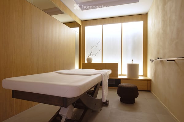 Exklusive Gewerbeimmobilie im Herzen von Zürich zu vermieten! 6