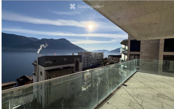Aperçu de l'image de l'immobilier