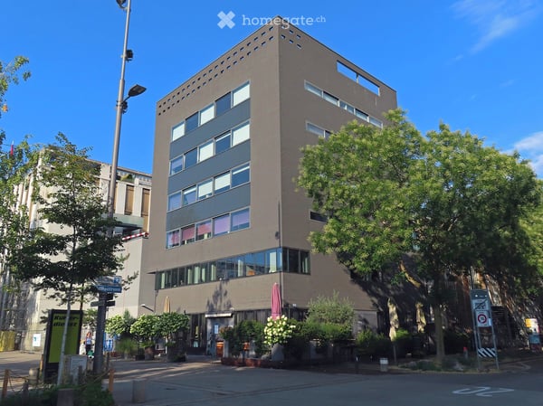 Preview image of the real estate