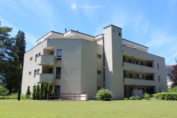Preview image of the real estate