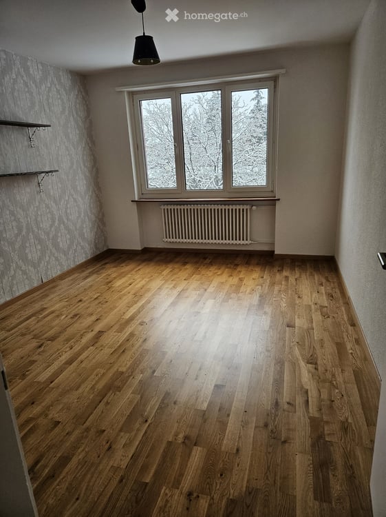 Vorschaubild der Immobilie
