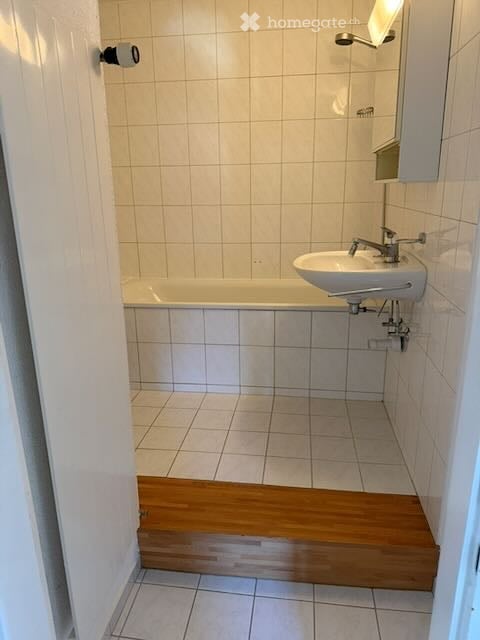 Charmante 4-Zimmer-Altbauwohnung mit Garten  in Füllinsdorf – sofort verfügbar! 8