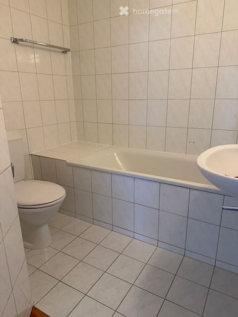 Charmante 4-Zimmer-Altbauwohnung mit Garten  in Füllinsdorf – sofort verfügbar! 7